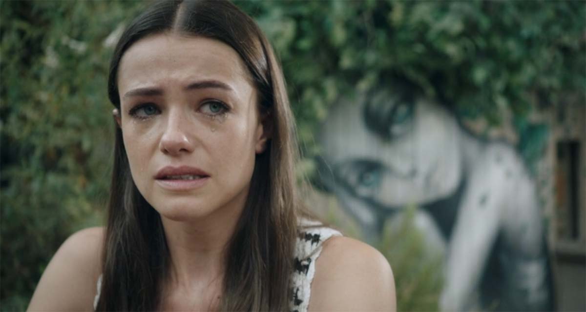 Ici tout commence (spoiler) : Anaïs a tué son frère, Axel sur les traces de Teyssier… résumé en avance de l’épisode du mardi 4 octobre 2022 sur TF1