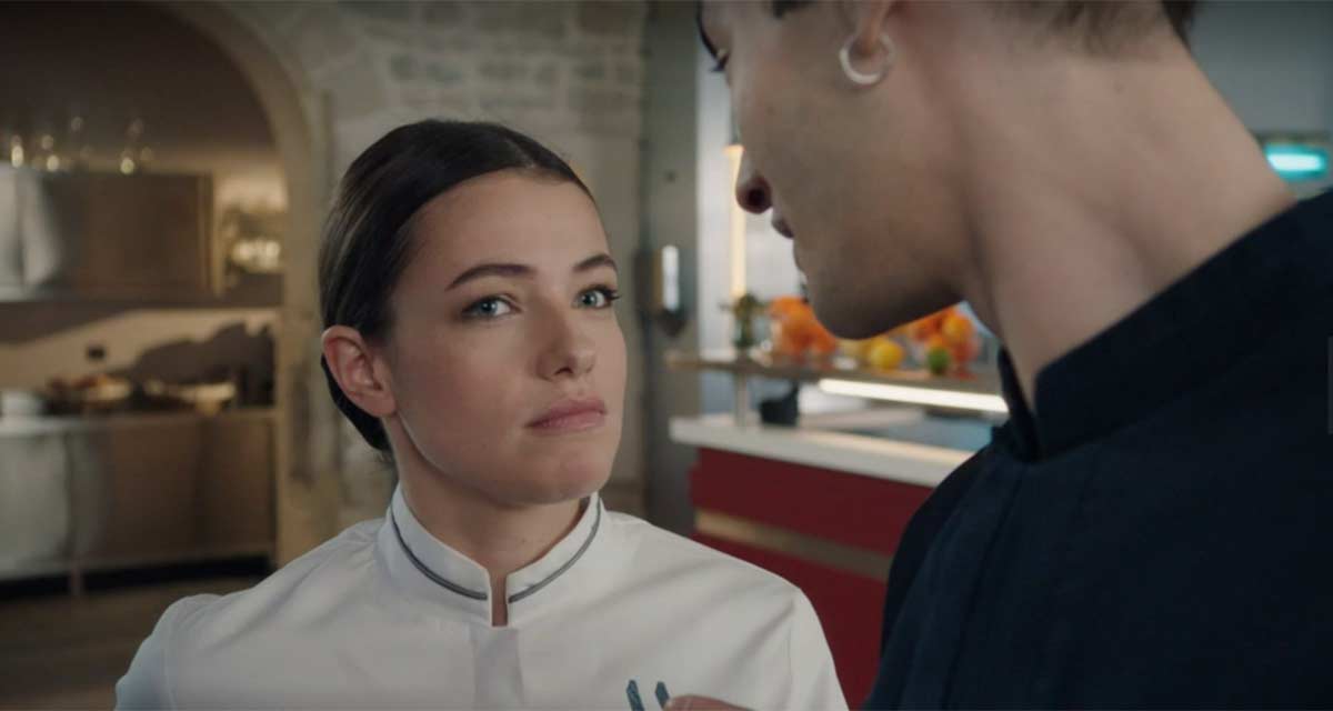 Ici tout commence (spoiler) : Eliott sur le départ, Anaïs sauve Théo… les résumés en avance des épisodes du lundi 13 au vendredi 17 mars 2023 sur TF1