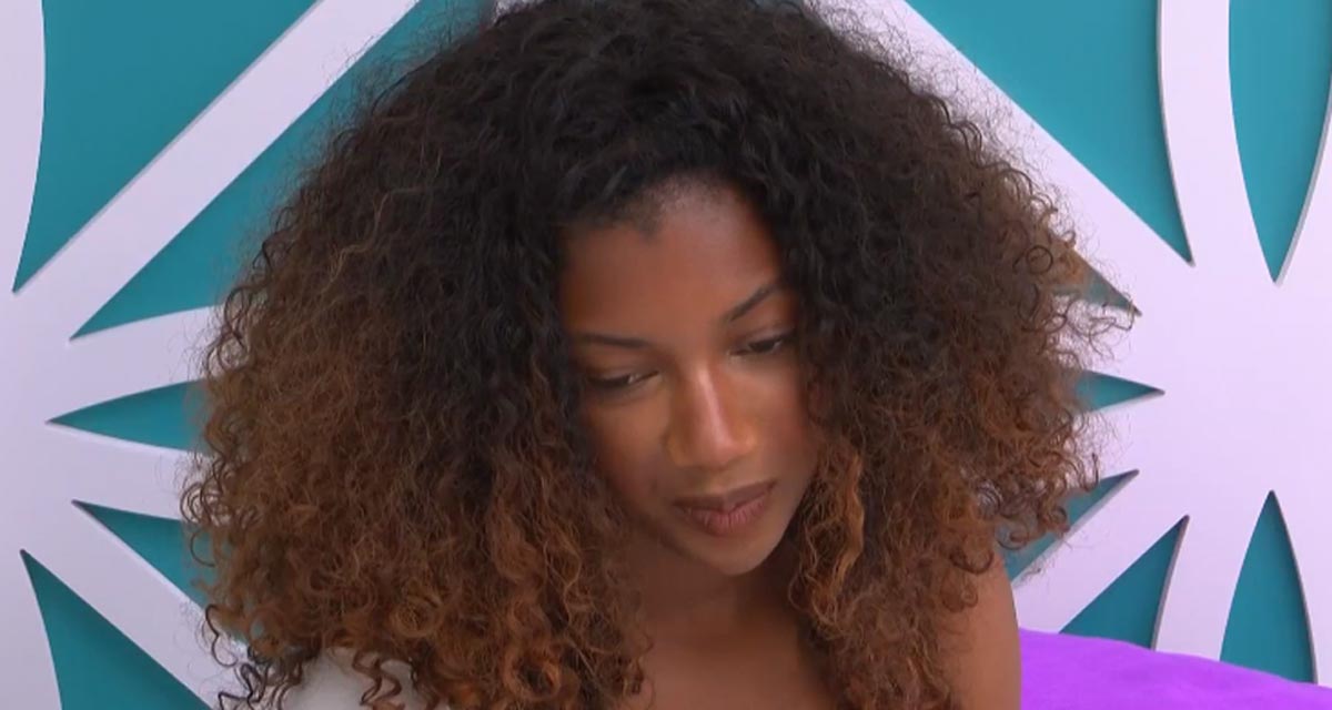 Secret Story : Anita éliminée sur le champ, carton d’audience pour TFX