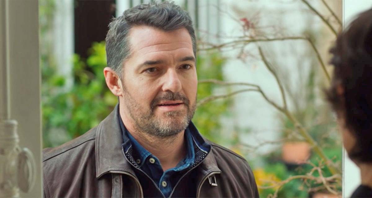 Tendre et saignant : cette chroniqueuse de Yann Barthès joue dans le film avec Arnaud Ducret Tendre et saignant : cette chroniqueuse de Yann Barthès joue dans le film avec Arnaud Ducret