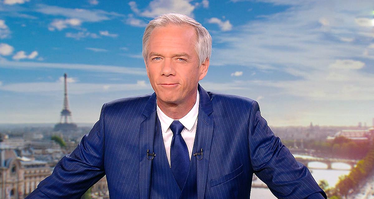 Julien Arnaud se défend avant de tirer sa révérence Julien Arnaud se défend avant de tirer sa révérence