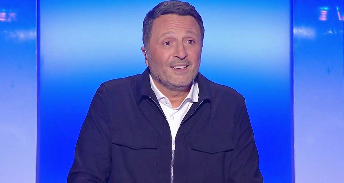 Le Grand concours : tous les candidats avec Arthur ce samedi 16 août 2025 sur TF1