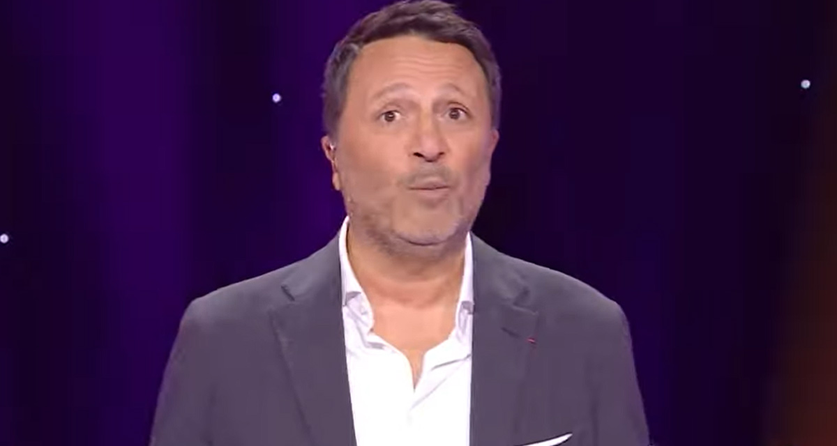 Arthur : ce duel qu’il aurait préféré éviter Arthur : ce duel qu’il aurait préféré éviter