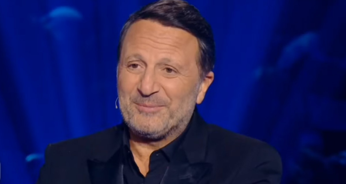Qui veut gagner des millions : quelles stars avec Arthur ce samedi 24 mai 2025 sur TF1 ? Qui veut gagner des millions : quelles stars avec Arthur ce samedi 24 mai 2025 sur TF1 ?