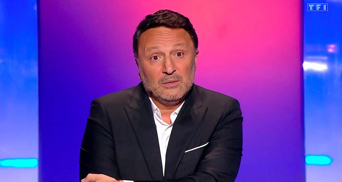 Audiences TV Prime (vendredi 24 novembre 2023) : Astrid et Raphaëlle met Le grand concours hors jeu, retour décevant pour Super Nanny