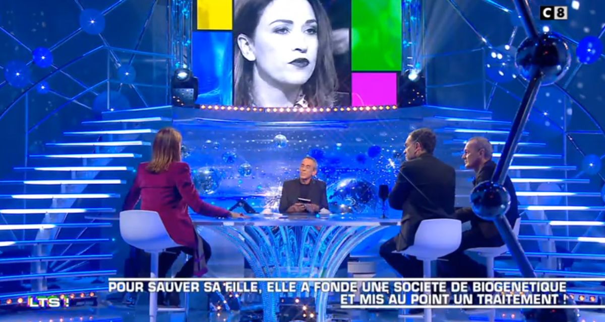 Audiences TV Access (samedi 12 janvier 2019) : 50 mn Inside battu par NOPLP et France 3, Les Terriens du samedi s’inclinent devant C l’hebdo