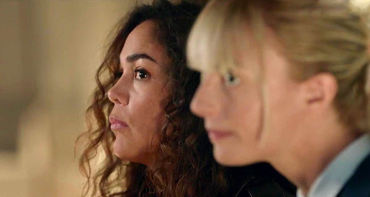 Audiences TV Prime (mercredi 6 août 2025) : Astrid et Raphaëlle large leader face à la Roue de la Fortune, le film de TF1 menacé par Arte Audiences TV Prime (mercredi 6 août 2025) : Astrid et Raphaëlle large leader face à la Roue de la Fortune, le film de TF1 menacé par Arte