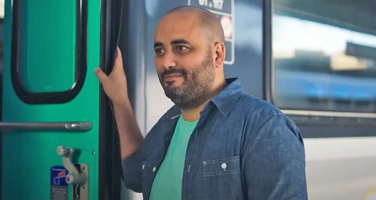 Attention au départ : pourquoi la SNCF a eu très peur avec ce film