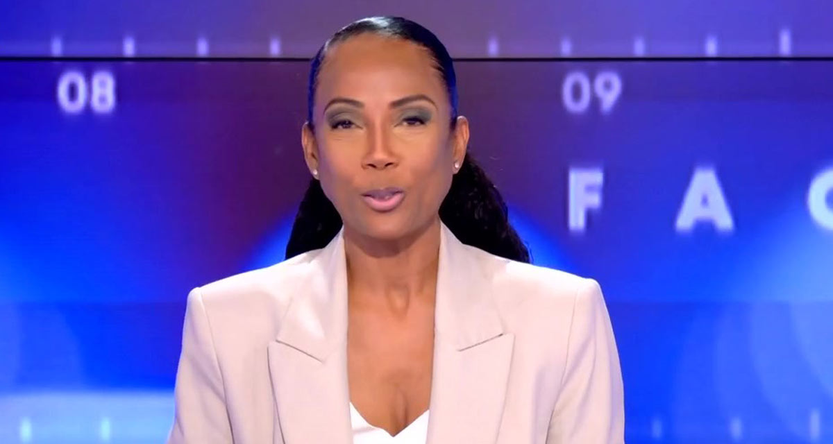 CNews / BFMTV : La guerre des audiences TV en non-stop entre les deux chaînes d’information CNews / BFMTV : La guerre des audiences TV en non-stop entre les deux chaînes d’information