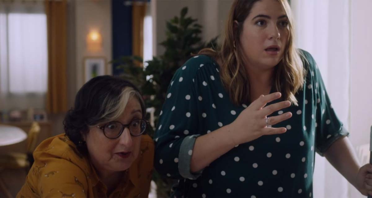 Demain nous appartient (spoiler) : chaos chez les Roussel, Judith et Jordan s’embrassent... résumé en avance de l’épisode du jeudi 20 octobre 2022 sur TF1 Demain nous appartient (spoiler) : chaos chez les Roussel, Judith et Jordan s’embrassent... résumé en avance de l’épisode du jeudi 20 octobre 2022 sur TF1