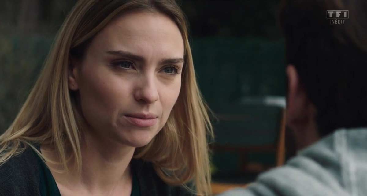 Ici tout commence : pourquoi Aurélie Pons (Salomé) a failli ne jamais jouer dans la série de TF1 ? Ce drame qui a frappé l’actrice Ici tout commence : pourquoi Aurélie Pons (Salomé) a failli ne jamais jouer dans la série de TF1 ? Ce drame qui a frappé l’actrice