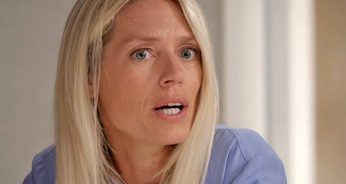 Aurore Delplace (Un si grand soleil) : « C’est bien fait pour elle » Johanna martyrisée par les fans 