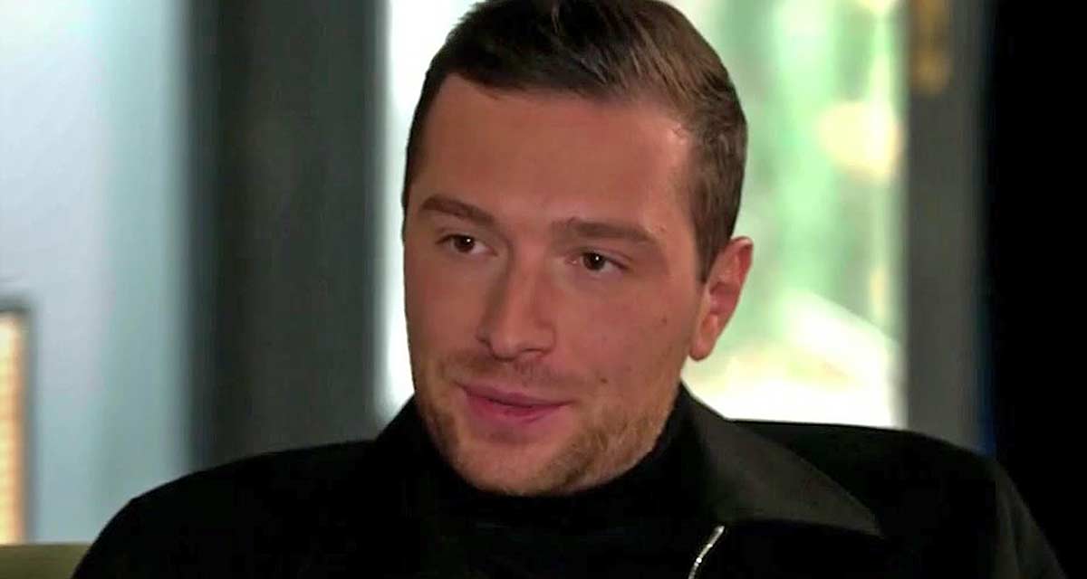 Une ambition intime : la condition imposée par Jordan Bardella pour participer à l’émission de M6 Une ambition intime : la condition imposée par Jordan Bardella pour participer à l’émission de M6