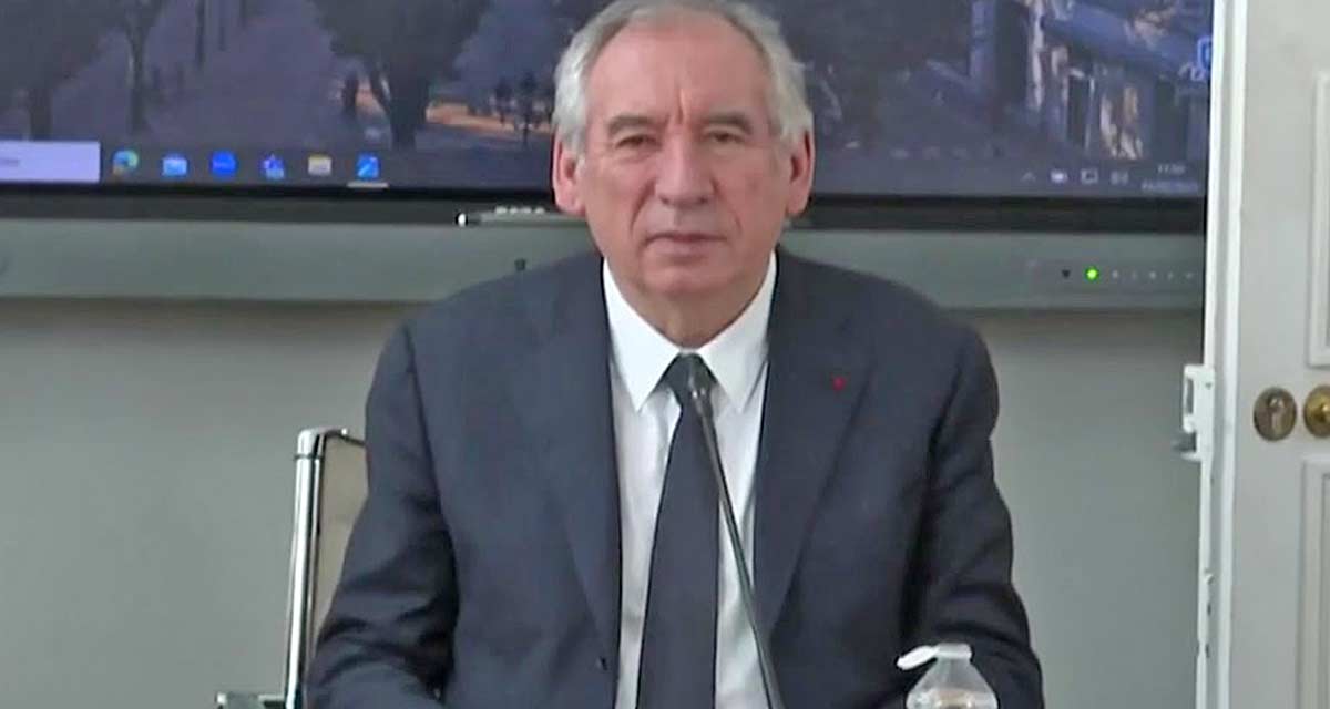 Scandale Bétharram : quelles audiences pour l’enquête qui éclabousse François Bayrou sur France 2 ? Scandale Bétharram : quelles audiences pour l’enquête qui éclabousse François Bayrou sur France 2 ?