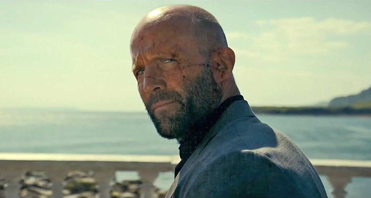 Audiences TV Prime (dimanche 1er juin 2025) : The Beekeeper avec Jason Statham sur TF1 met K.O Les cyclades, Une ambition intime déçoit sur M6