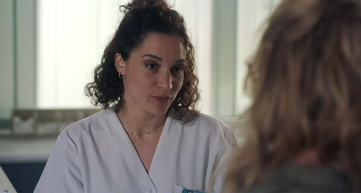 Demain nous appartient (spoilers) : les résumés en avance des épisodes jusqu’au vendredi 22 juillet 2022 sur TF1 avec les aveux de Bénédicte Demain nous appartient (spoilers) : les résumés en avance des épisodes jusqu’au vendredi 22 juillet 2022 sur TF1 avec les aveux de Bénédicte