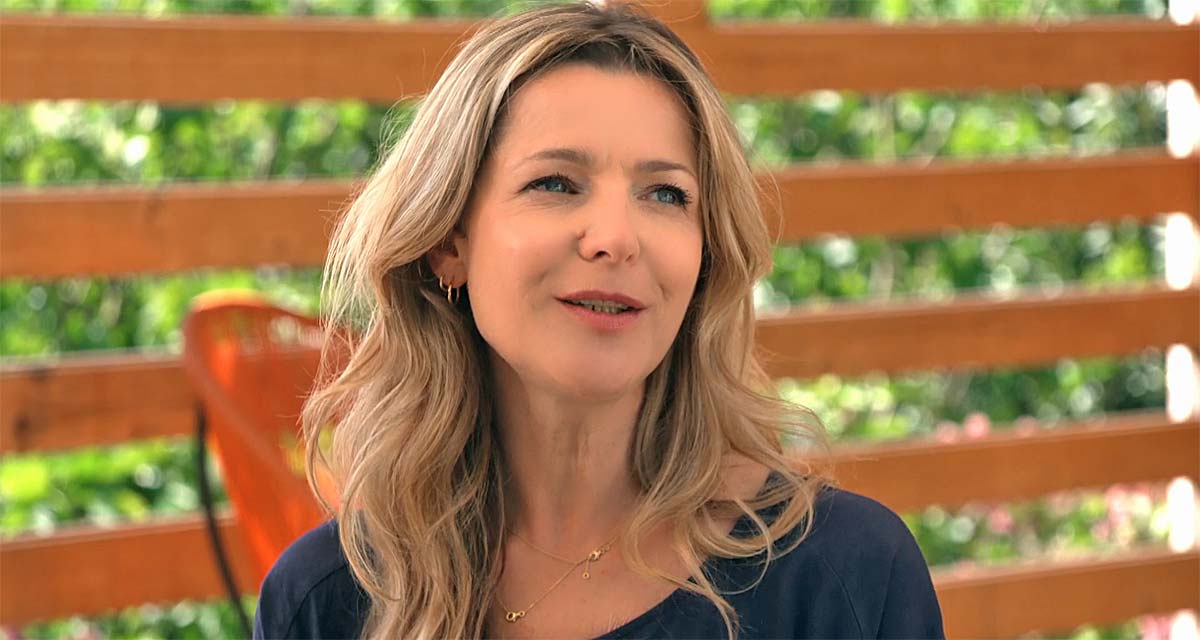 Les mystères de l’amour (spoiler) : Bénédicte craque pour Arnaud, Jimmy découvre la vérité Les mystères de l’amour (spoiler) : Bénédicte craque pour Arnaud, Jimmy découvre la vérité