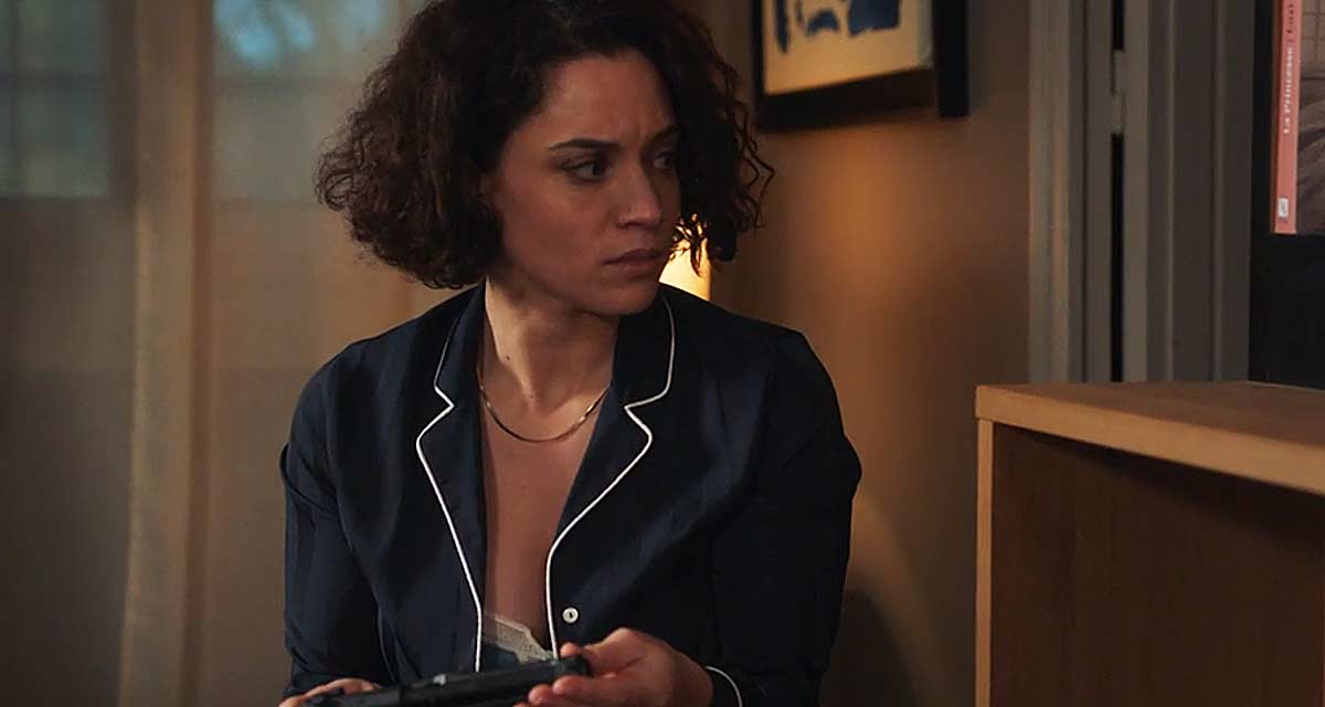 Demain nous appartient (spoiler) : Bénédicte démasque Étienne, le départ de Luna... Résumé en avance de l’épisode du mardi 7 mars 2023 sur TF1 Demain nous appartient (spoiler) : Bénédicte démasque Étienne, le départ de Luna... Résumé en avance de l’épisode du mardi 7 mars 2023 sur TF1