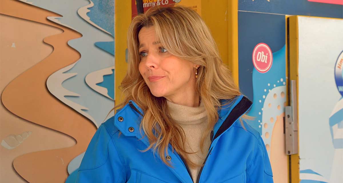 Les mystères de l’amour en avance (saison 36) : les résumés des épisodes jusqu’au 8 juin 2025 avec une rencontre inattendue pour Bénédicte Les mystères de l’amour en avance (saison 36) : les résumés des épisodes jusqu’au 8 juin 2025 avec une rencontre inattendue pour Bénédicte