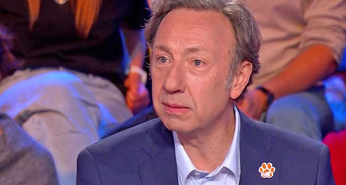 Stéphane Bern : flop d’audience, France 3 met en difficulté l’animateur Stéphane Bern : flop d’audience, France 3 met en difficulté l’animateur
