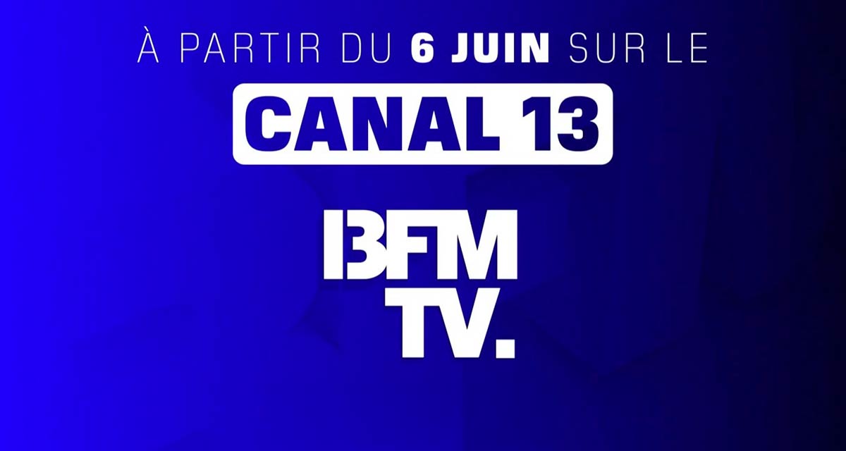 Tout change à la TV ce 6 juin 2025, ce qui vous attend Tout change à la TV ce 6 juin 2025, ce qui vous attend