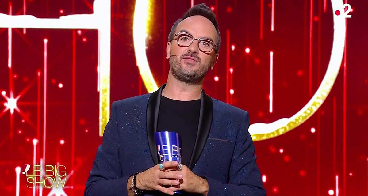 Audiences TV prime (mardi 20 décembre 2022) : la finale de La France a un incroyable talent (M6) au coude-à-coude avec Merci Les Bleus (TF1), Le Big Show (France 2) écrasé par France 3