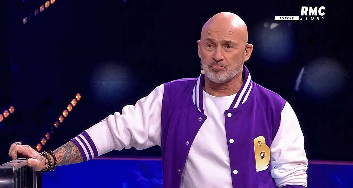 Le Bigdil : audience toujours gagnante pour Vincent Lagaf’ ? Le Bigdil : audience toujours gagnante pour Vincent Lagaf’ ?