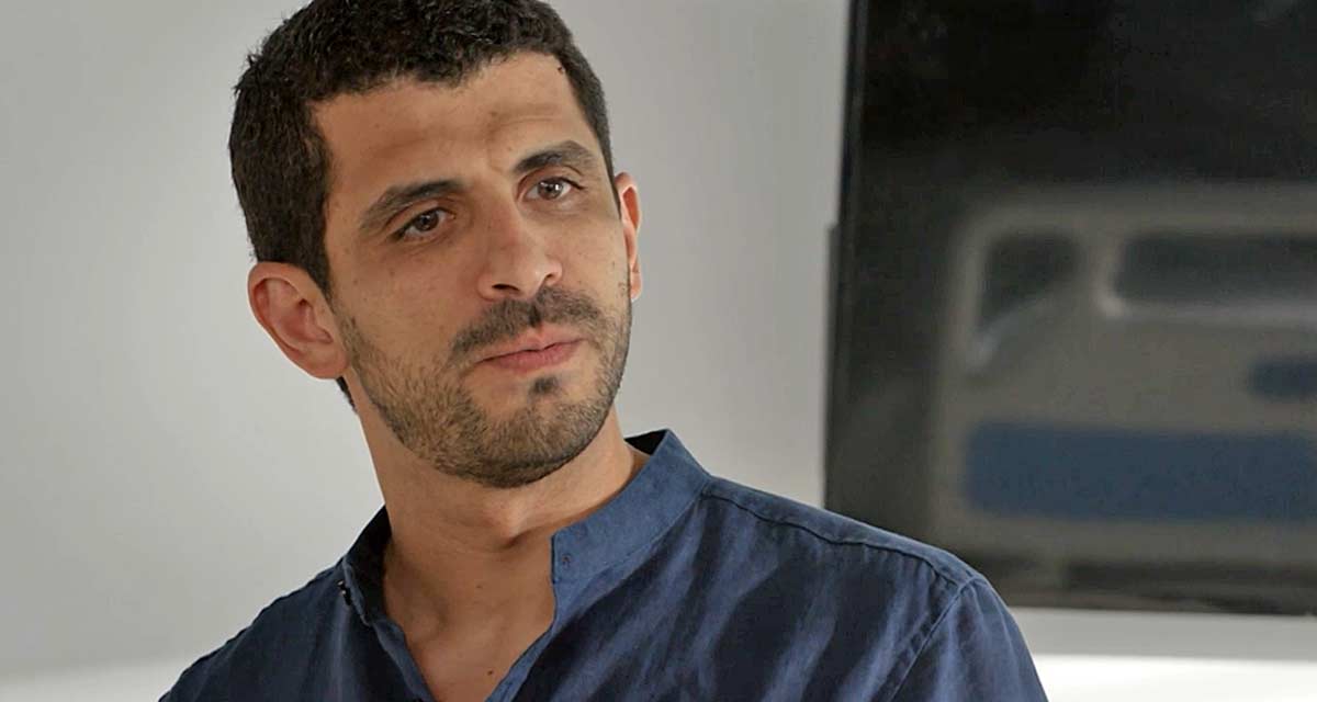 Un si grand soleil en avance : Bilal explose face à Ulysse, Élisabeth en plein dilemme (épisode du lundi 18 août 2025)