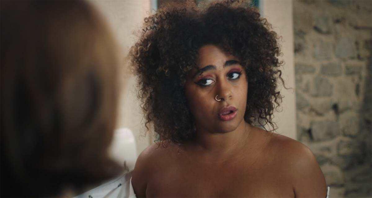 Ici tout commence (spoiler) : Billie montre ses seins, terrible désillusion pour Teyssier… résumé en avance de l’épisode du mardi 15 novembre 2022 sur TF1