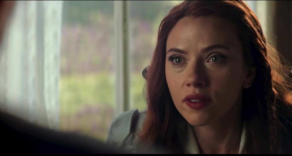 Audiences TV Prime (dimanche 28 mai 2023) : Black Widow (TF1) s’impose face à Mystère à Saint-Tropez, Zone interdite (M6) devant France 3, C8 leader TNT