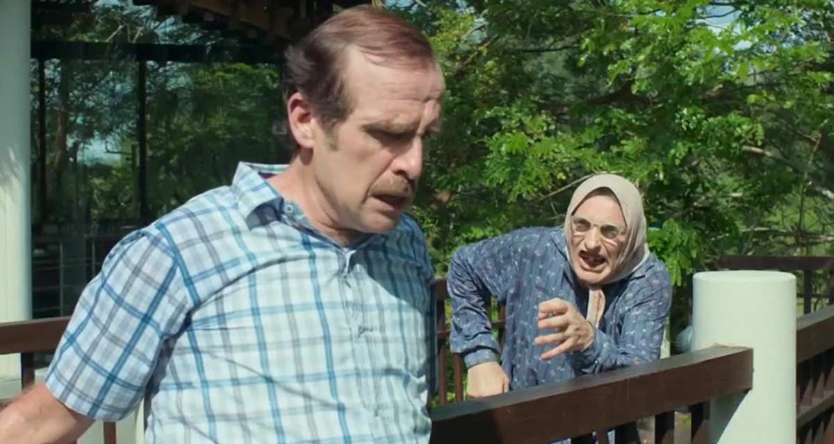 Les Bodin’s : ce nouveau projet avec M6 après l’incroyable succès de Maria et Christian