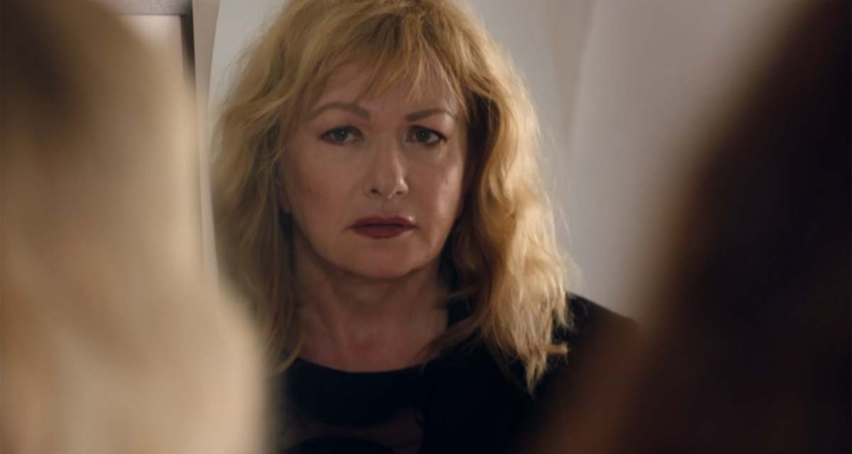 Demain nous appartient (spoiler) : qui a tué Régis ? Brigitte sous le choc sur TF1