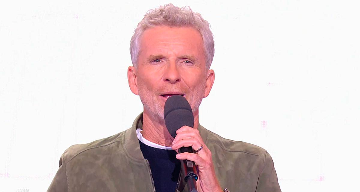 Ninja Warrior : une finale sous haute tension pour Denis Brogniart, une fin actée pour TF1 ?