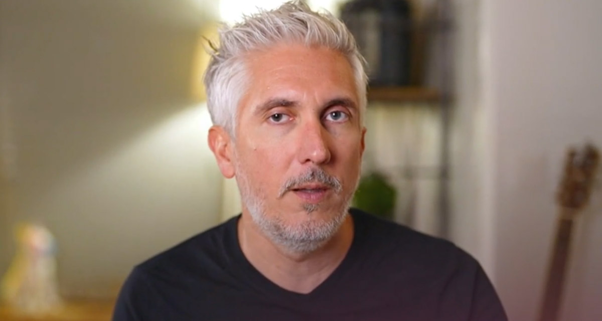 Mariés au premier regard : Bruno officialise son divorce avec Coralie, succès d’audience pour M6 Mariés au premier regard : Bruno officialise son divorce avec Coralie, succès d’audience pour M6