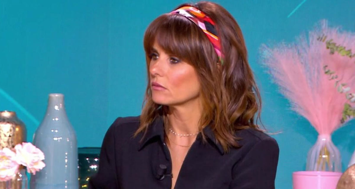 Ça commence aujourd’hui va prochainement disparaître sur France 2, la raison dévoilée Ça commence aujourd’hui va prochainement disparaître sur France 2, la raison dévoilée