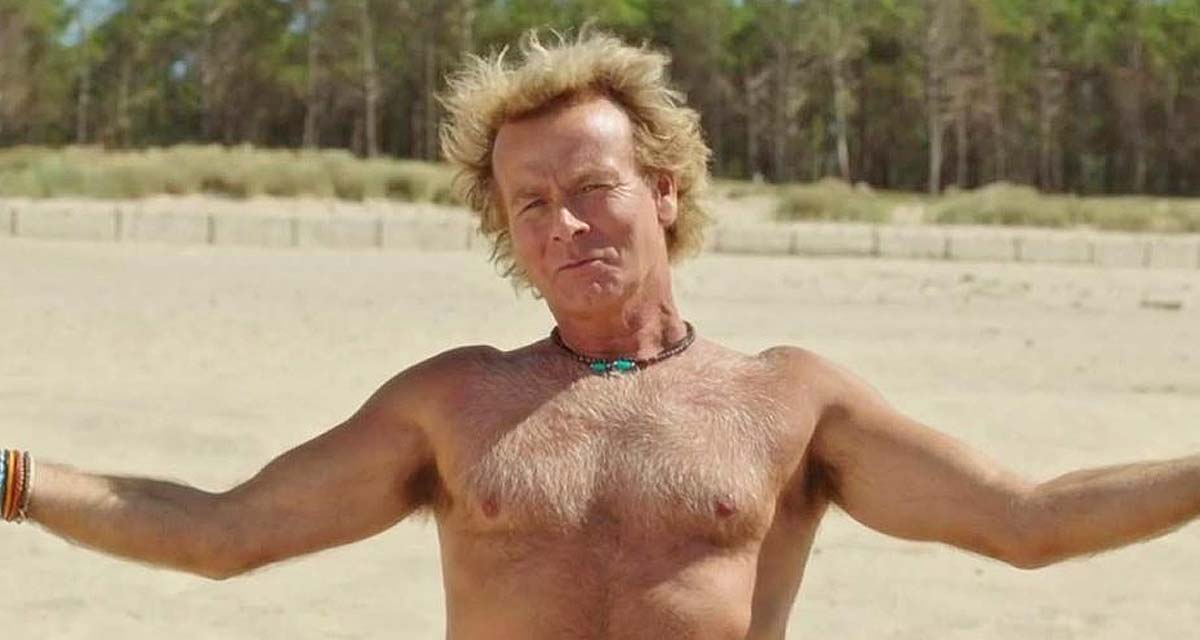 Camping 3 : le casting a viré aux insultes, il a été stoppé sur le champ Camping 3 : le casting a viré aux insultes, il a été stoppé sur le champ