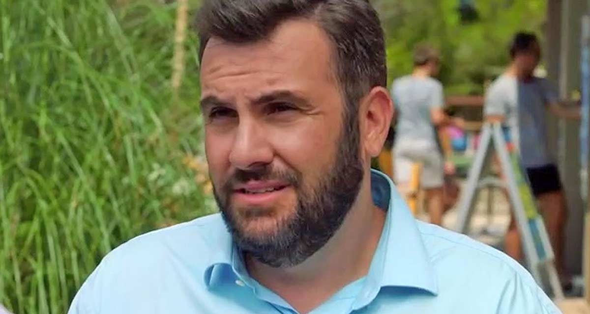 Camping Paradis : La série avec Laurent Ournac de retour en inédit sur TF1 avec une célèbre star au casting