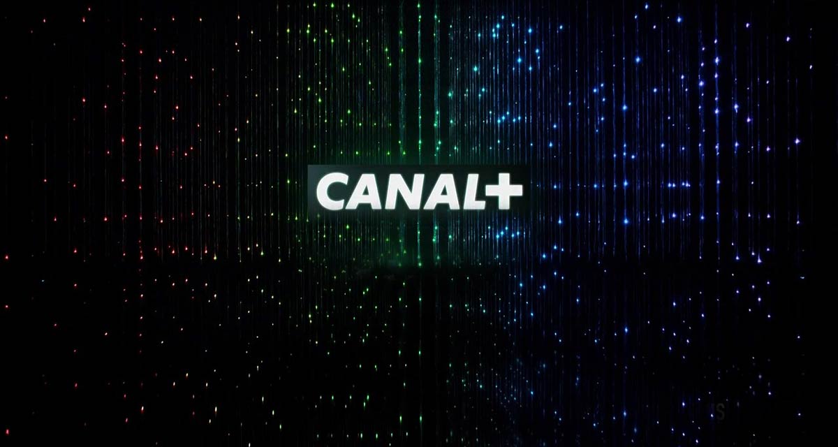 Canal+ déprogramme son access prime time en urgence Canal+ déprogramme son access prime time en urgence