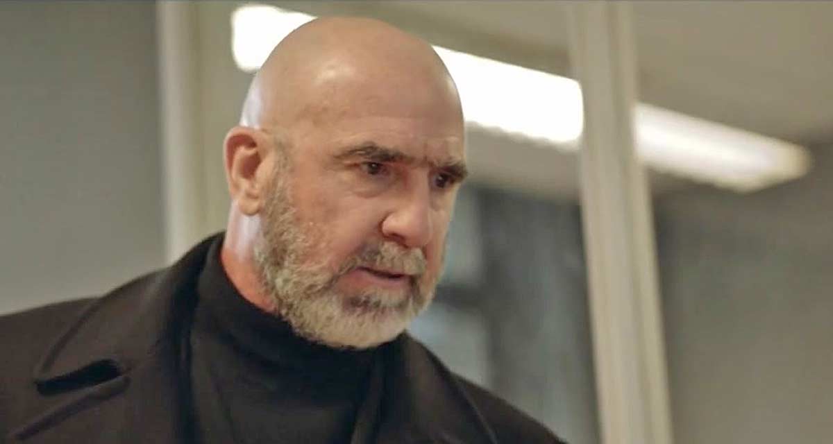 Audiences TV Prime (mardi 26 mars 2024) : France / Chili sur TF1 s’impose face à Alex Hugo, succès pour le lancement de Brigade anonyme sur M6 Audiences TV Prime (mardi 26 mars 2024) : France / Chili sur TF1 s’impose face à Alex Hugo, succès pour le lancement de Brigade anonyme sur M6