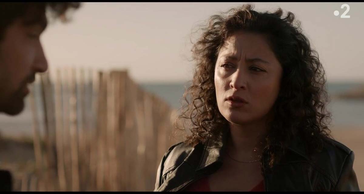 Un si grand soleil (spoiler) : comment Jade va renverser Ludo sur France 2