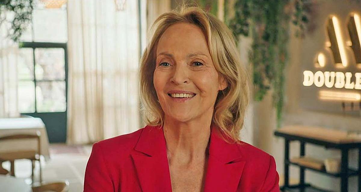 Ici tout commence : résumés en avance des épisodes jusqu’au 25 juillet 2025 avec le retour choc d’Annabelle Cardone Ici tout commence : résumés en avance des épisodes jusqu’au 25 juillet 2025 avec le retour choc d’Annabelle Cardone