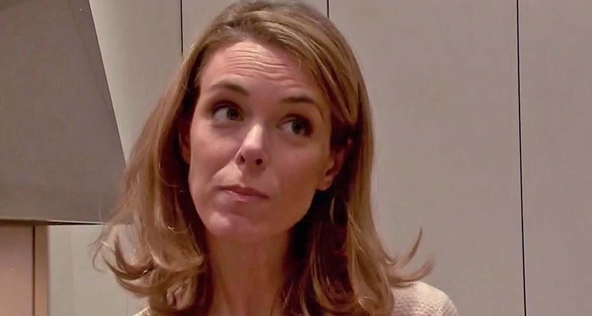 Les Carnets de Julie à l’arrêt : Pourquoi l’émission de Julien Andrieu n’est plus diffusée sur France 3 Les Carnets de Julie à l’arrêt : Pourquoi l’émission de Julien Andrieu n’est plus diffusée sur France 3