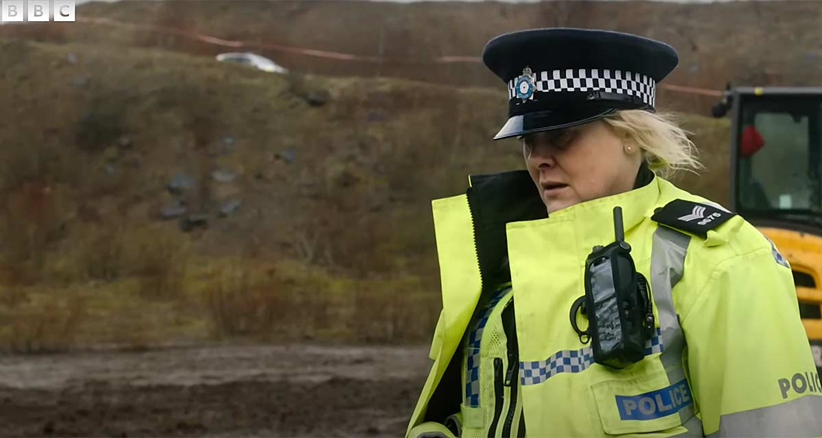 Happy Valley (saison 3) : la mort de Tommy, le départ de Catherine... un final explosif sur Canal+