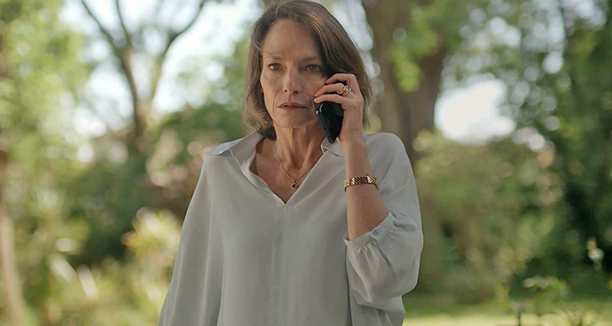 Un si grand soleil en avance : Catherine redoute le pire, Pablo impliqué dans l’agression d’Ulysse ? (épisode du vendredi 15 août 2025)