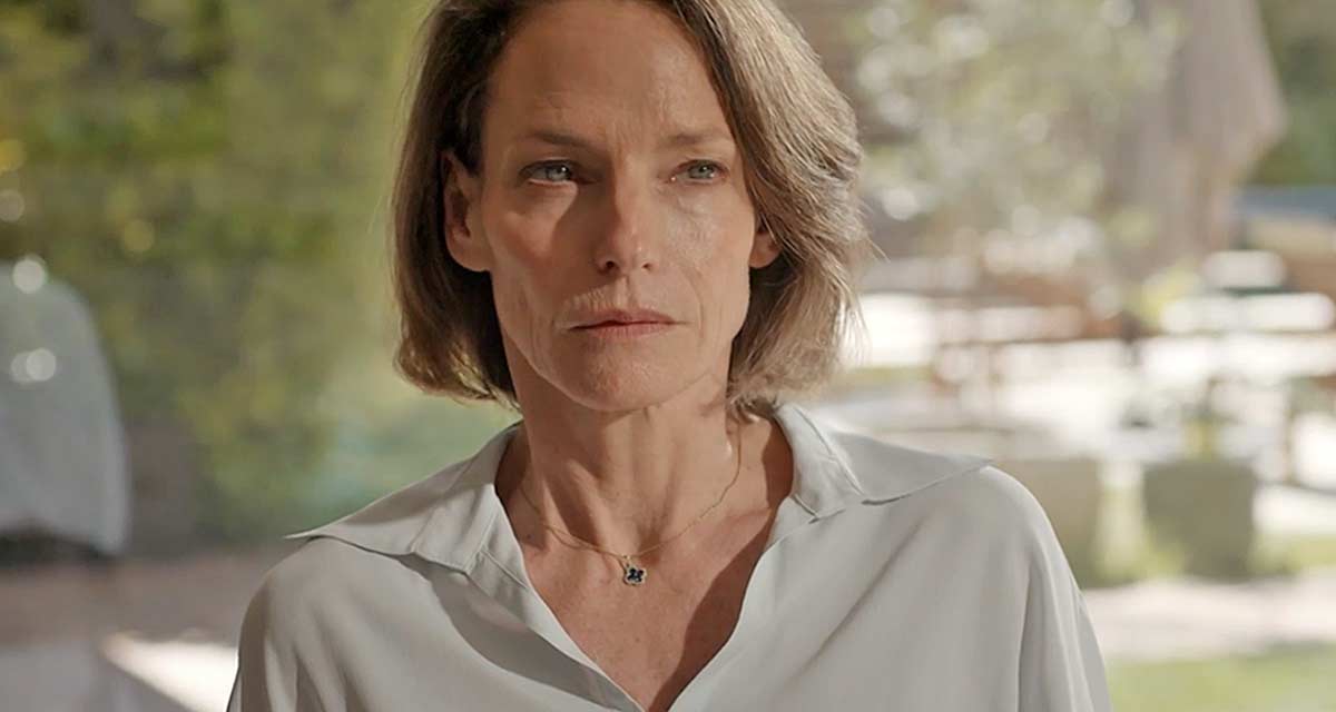 Un si grand soleil (spoiler) : Catherine dans la tourmente après l’accusation d’Élisabeth 