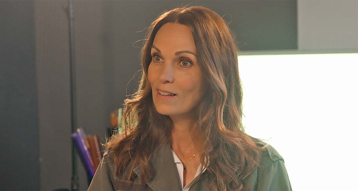 Les mystères de l’amour (spoiler) : Cathy se rapproche de Jacques-Henri, le stratagème de Béatrice Les mystères de l’amour (spoiler) : Cathy se rapproche de Jacques-Henri, le stratagème de Béatrice