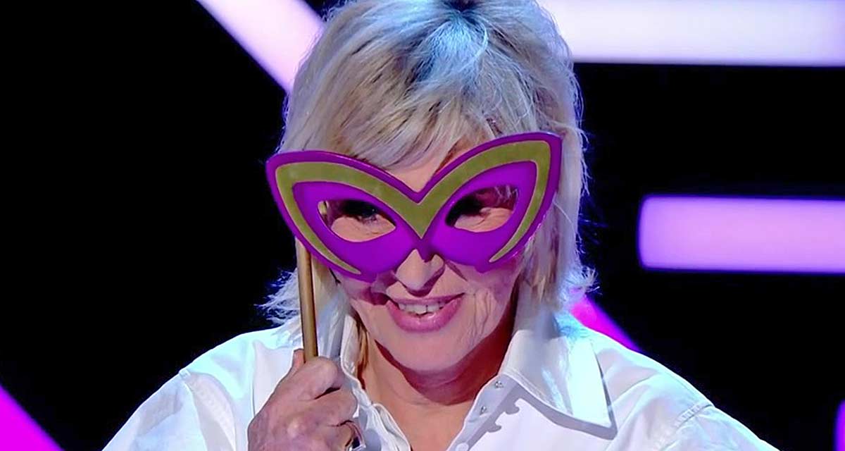 Mask Singer : la fin sur TF1, la date de la finale dévoilée Mask Singer : la fin sur TF1, la date de la finale dévoilée