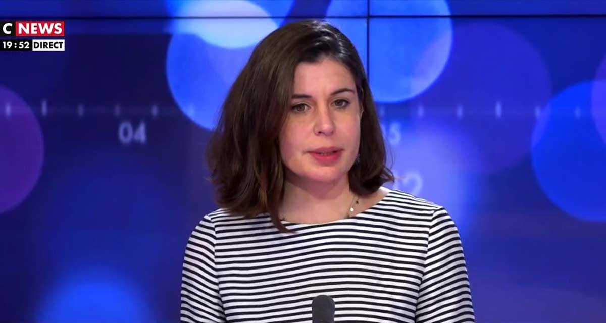 Charlotte d’Ornellas : « Je l’ai perdue trop tôt... », la disparition de sa mère