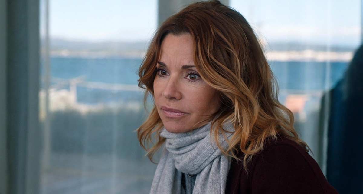 Demain nous appartient (spoiler) : La macabre découverte de Chloé, l’improbable départ d’Amel sur TF1