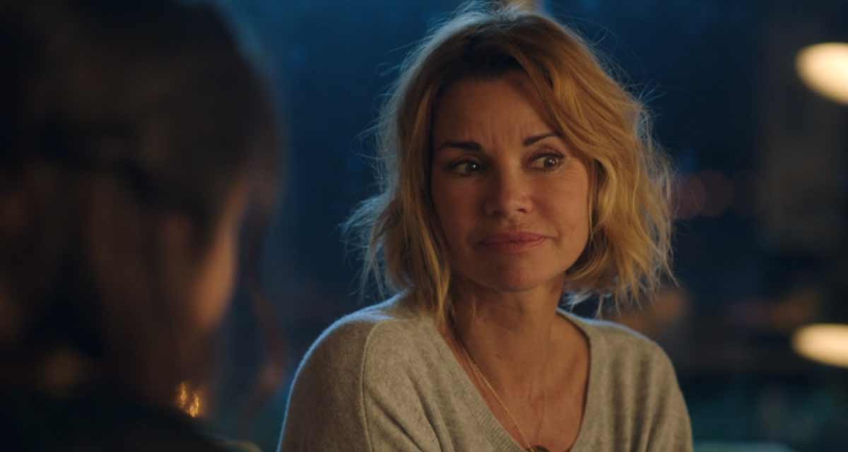 Demain nous appartient (spoiler) : Mélanie face à la mort, Chloé complice de Muriel sur TF1